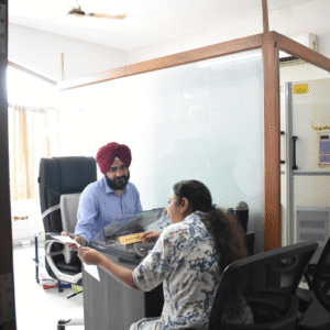 Untitled design (19)