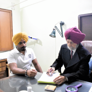 Untitled design (20)