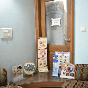 Untitled design (21)