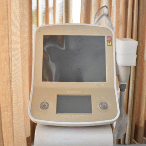 Untitled design (22)