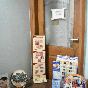 Untitled design (24)