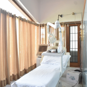 Untitled design (28)