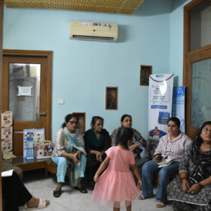 Untitled design (29)