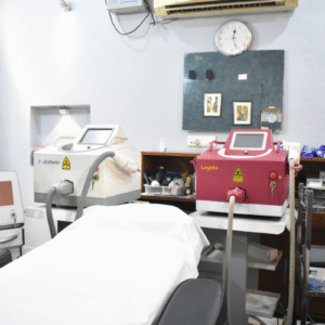 Untitled design (32)