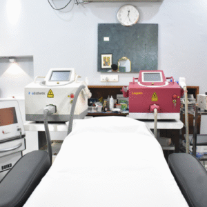 Untitled design (33)