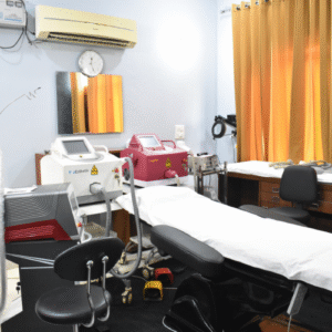 Untitled design (34)