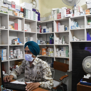 Untitled design (36)